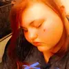 AJ Mackenzie - @madisonmackenzie69 - TikTok