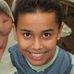 AJ Mackenzie Ford - Facebook