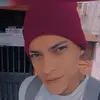 Ajá Mackenzie - @aj.mackenzie - TikTok