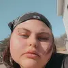 ajmackenzie2 - @ajmackenzie2 - TikTok