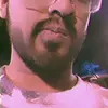 AJMackenzie - @abnerjoelmuymacke - TikTok