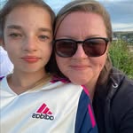 Amy Mackenzie - @ajmackenzie2711 - Instagram