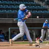 AJ💤 - @ajmackey17 - TikTok