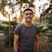 AJ Mackey - Facebook