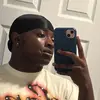 Aj Mackey - @ajmackey - TikTok
