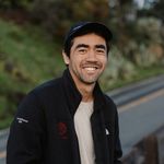 AJ Mackey - @ajmackeeyy - Instagram