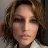 A.J Mackey - @a.j.mackey3 - TikTok