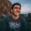 AJ Mackey :’) - @ajmackeeyy - TikTok