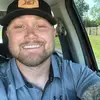 A.j. Mackey - @a.j.mackey - TikTok