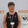 AJ Mackey - @ajmackey7 - TikTok