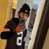 ajmackey97 - @ajmackey97 - TikTok