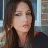 amanda - @ajmackey48 - TikTok
