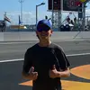 Andrew.Mackey - @aj.mackeyyy - TikTok