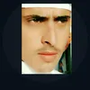 اذكر الله وخلينااصدقاء الخير - @najmadden - TikTok