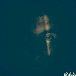 Асхат Зайдуллин - @ajmaddenrn - Instagram