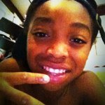 Aj - @aj_madden215 - Instagram