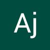 Aj Madden122 - @ajmadden1982 - TikTok