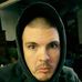 AJ Madden - Facebook