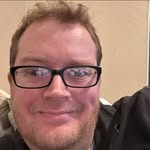 A.J. Madden - @ajmadden1187 - Instagram
