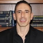 A.J. Madden—High-Performance Coach For The Ultra-Successful - @coachajmadden - Instagram