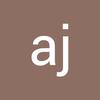 aj madden - @aj.madden1 - TikTok