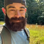 A.J. Madden - @aj_madden22 - Instagram