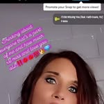 AJ Madden - @ajmadden4 - Instagram