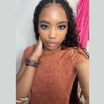 AJ Madden - Facebook