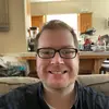 A.J. Madden - @ajmadden1187 - TikTok