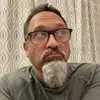 AJ Maddeny - @ajmaddeny - TikTok