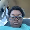 ajmadden1 - @ajmadden1 - TikTok