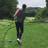 ajmadden3 - @ajmadden3 - TikTok