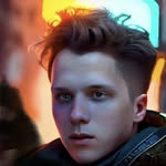 AjPlaysMadden - @ajplaysmadden - Instagram
