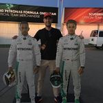 Andrew Madden - @ajmadden38 - Instagram