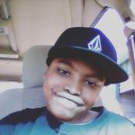 aquan aj madden - @aquanaj - Instagram