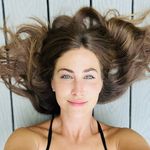 Erica Lester - @ericajmadden - Instagram