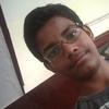 Prashant_Madkar - @aj_madden - TikTok