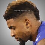 We Don't Bot... - @ajmaddenmobile - Instagram