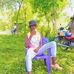 Aj Madona - Facebook