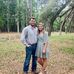 AJ Madonna - Facebook