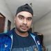 AJ Monna AJ - Facebook
