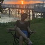 @_ajmadrid - Instagram