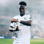 Ahmadjon|My dream footballer - @aj_madridista - Instagram