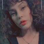 AJ - @ajmadrid.poetry - Instagram