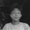 Aj - @ajmadrid7 - TikTok