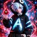 Aj Kyan Madrid - Facebook