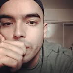 AJ Madrid - @ayo_art - Instagram