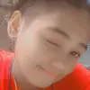 Aj Madrid - @ajmadrid26 - TikTok