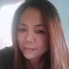 AJ Madrid - @angela_madz31 - TikTok