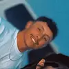Aj Madrid - @ajmadrid5 - TikTok